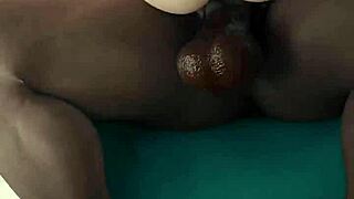 check out general butch kasumi x dood's wild 3d hentai animation