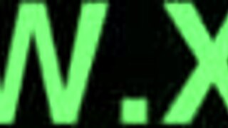 roleplaying island outback with thong and panties on roblox