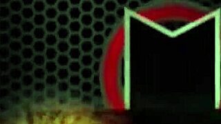 penny pax stuffs double dildo in her juicy pussy outdoors 🔥😘