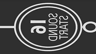 Amanda das em girly horny student slut pounds pussy outdoors