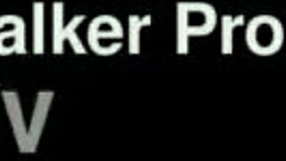 jureka del mar takes hardcore 1on1 anal assfucking ass to mouth with facial cumshot bonus