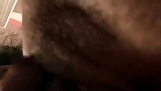 se masturbando na casa de banho hot solo