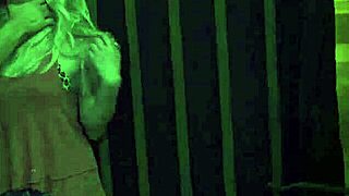 trampling you hard unless youre from sixties digging extreme bdsm domination