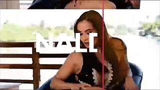 magic hands massage huge cock till creamy explosion 😍💦✨