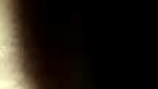 se masturbando na casa de banho hot solo