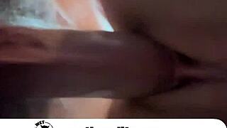 magyar tinilány imádja a baszást az ágyban... 🍑💦 nagy segggel! 😍