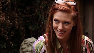 jodi taylor and pepper kester, wanna watch us rip clothes and lick wet tattooed pussies?