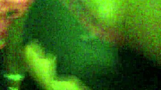 fat ass shakes and jiggles in every hardcore pound