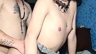 uh oh realfemboy's latest crossdressing update vid 20250508 161339705 from aug 01 2025 shemale fun