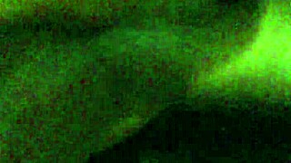 fat ass shakes and jiggles in every hardcore pound