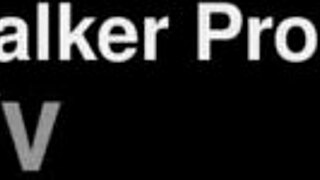 jureka del mar takes hardcore 1on1 anal assfucking ass to mouth with facial cumshot bonus