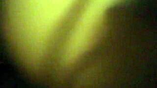 fat ass shakes and jiggles in every hardcore pound