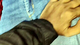 desi stepsister, ready for that hardcore pounding and cumshot facial?!