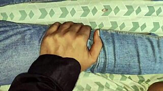 desi stepsister, ready for that hardcore pounding and cumshot facial?!