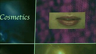 Barbara Summer Brooke Banner Tribbing Pussies to Explosive Cum