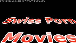 Amanda das em girly horny student slut pounds pussy outdoors