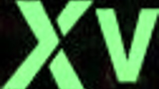 fat ass shakes and jiggles in every hardcore pound