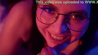 Bound milf gags on monster cock deepthroat then assfucked roughly