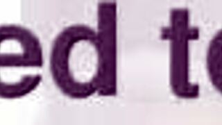 i was a brazilian model now heloa green takes four huge bbc monster cocks dap anal datm dirty