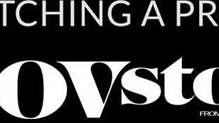 Blissful Cum Sharing Jennifer White Rachael Cavalli Crave Group Taboo Orgasms