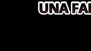 oh god my shaved cunt throbs getting fucked by that horny perverts huge cock