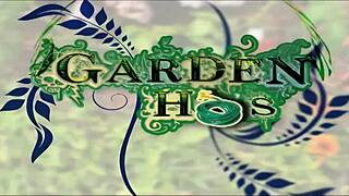 she's the hottest sexy mom craving big cock deepthroat cowgirl doggystyle then facial cumshot on those big tits