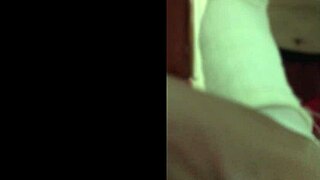 Crossdressing schoolgirl fantasy ladyboy prostitute in sexy uniform cosplay