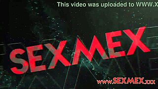 Watch gorgeous busty latina yorgelis carrillo take huge cock pounding