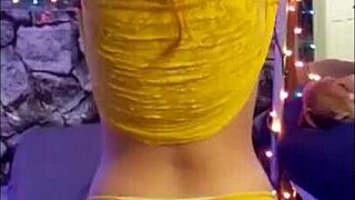 i'm like steffi the hotwife dancin my pussy lips for ya pmv promo one nine