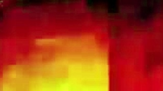 Vintage erotic art captures antique sensual poses beautifully