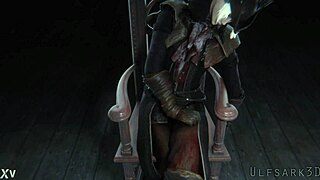 Lady Maria ride my monster cock cowgirl creampie finish?