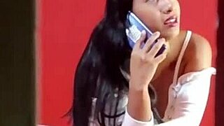 secret stepmom blowjobs tease season 8 hottest clips