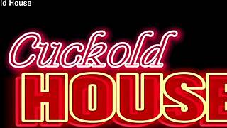 grupao com bbw brasileira casada rebolando gostoso ai