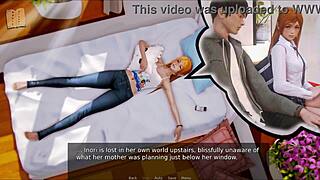 academy 232 game packs thrilling challenges missions and academy excitement