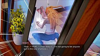 academy 232 game packs thrilling challenges missions and academy excitement