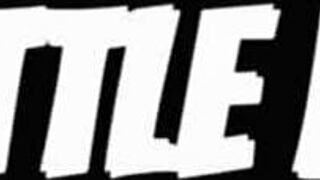 Neighbor Sucks My Cock Deep While Hubby’s Away On Trip