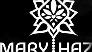 german milf mary haze cheats lets neighbor pound her huge pawg ass anal