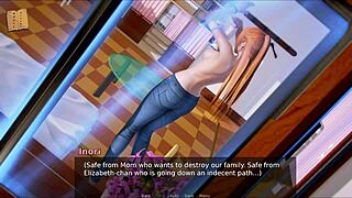 academy 232 game packs thrilling challenges missions and academy excitement