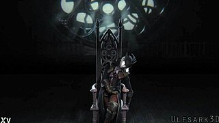 Lady Maria ride my monster cock cowgirl creampie finish?