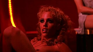 mr funkmaster ranks top 10 cinema stripteases that strip down to pure heat 🔥💃🍑