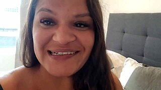 adoro ver minha esposa com outro cara me deixando louco