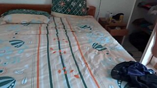 58 year old latina stepmom cums hard first beach sex stepson handjobs mutual