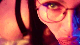 Bound milf gags on monster cock deepthroat then assfucked roughly