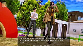 academy 232 game packs thrilling challenges missions and academy excitement