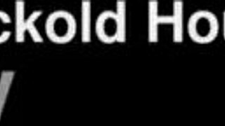 grupao com bbw brasileira casada rebolando gostoso ai