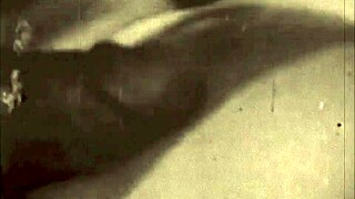 Vintage erotic art captures antique sensual poses beautifully