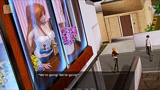 academy 232 game packs thrilling challenges missions and academy excitement