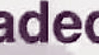 Billie Star gets daped wet 3-on-1 with piss and facials