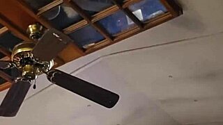 playing with myself in panties feels so naughty - goldielox