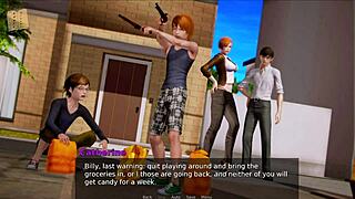 academy 232 game packs thrilling challenges missions and academy excitement